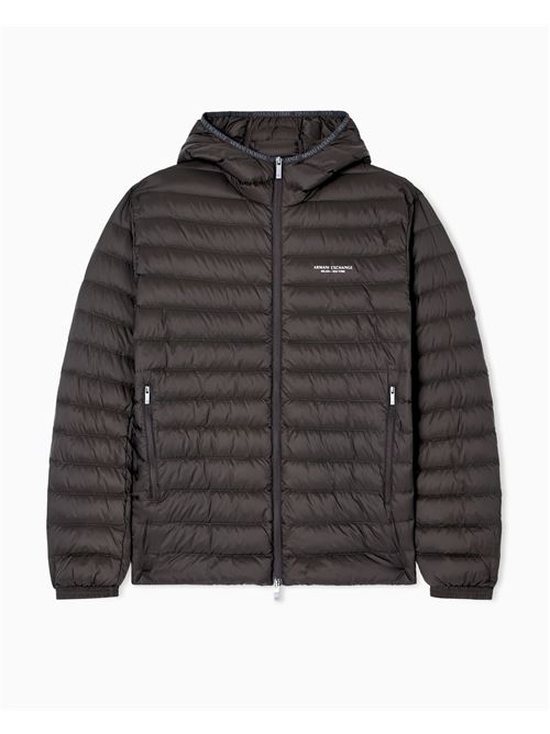 piumino ARMANI EXCHANGE | XM001577 AF16927U8122